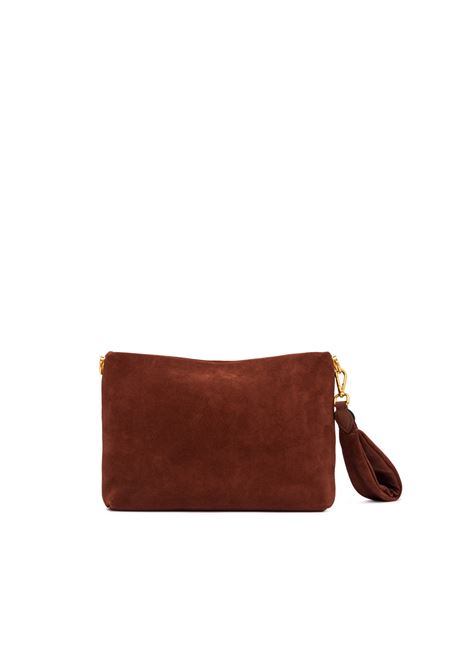  Gianni Chiarini | BS12045CM-NASPM14049
